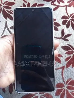 Xiaomi Poco M7 Pro 5G (Used)