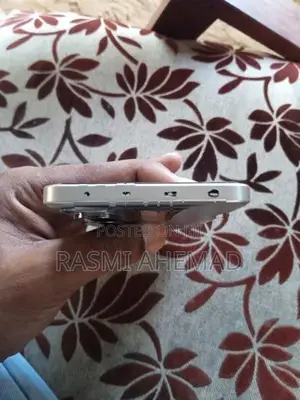 Xiaomi Poco M7 Pro 5G (Used)