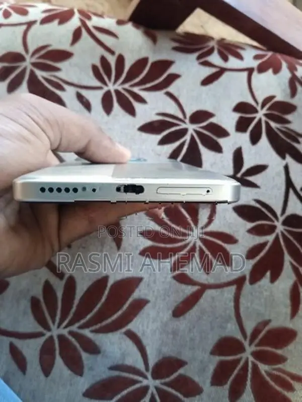 Xiaomi Poco M7 Pro 5G (Used)