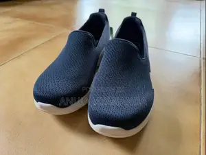 Skechers Go Walk
