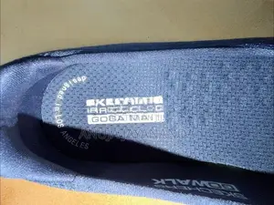 Skechers Go Walk