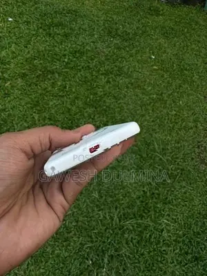 Magnetic Wireless Charging Power Bank