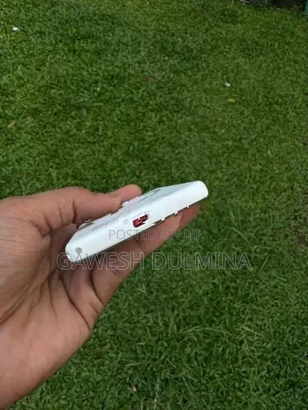 Magnetic Wireless Charging Power Bank