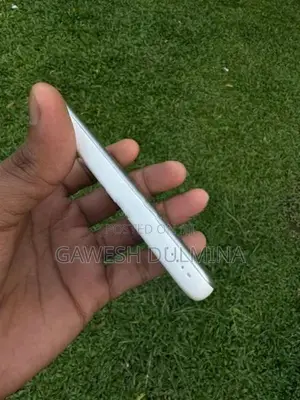 Magnetic Wireless Charging Power Bank