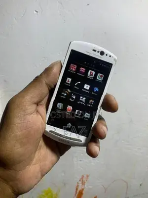 Sony Ericsson Xperia Neo V (Used)