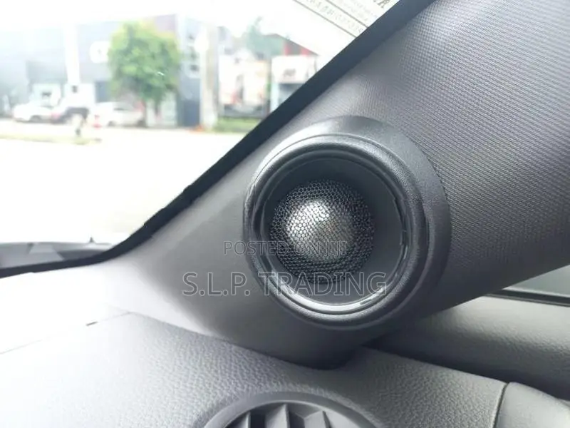 Honda Vezel Z Play Sunlight 2026