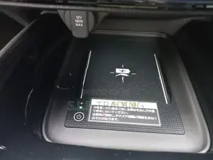 Honda Vezel Z Play Sunlight 2026