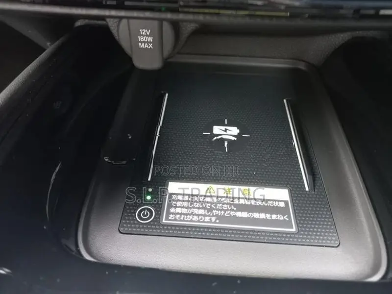 Honda Vezel Z Play Sunlight 2026