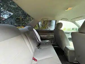 Mitsubishi Lancer 2013