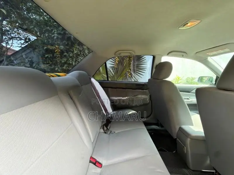 Mitsubishi Lancer 2013