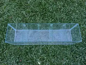Fish Tank