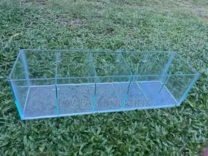 Fish Tank