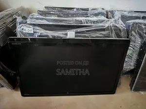 24 Monitor