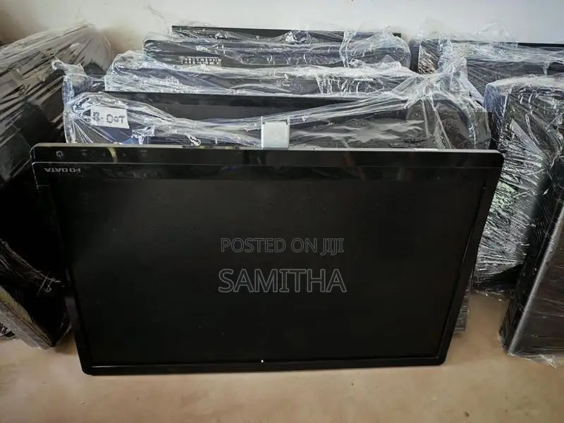24 Monitor