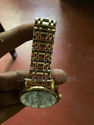 Orient S400-C0-B CA