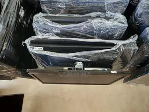 24 Monitor