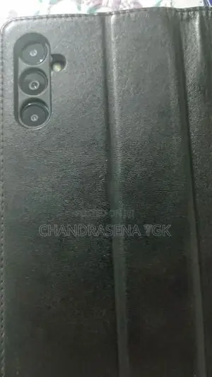 Samsung Galaxy M14 (Used)