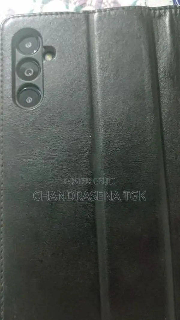 Samsung Galaxy M14 (Used)