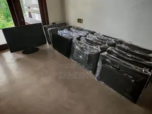 24 Monitor