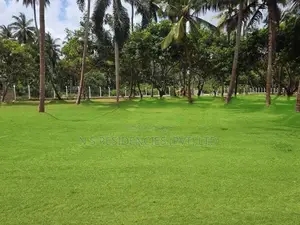 Commercial Land for Sale in Mellawagedara - H02