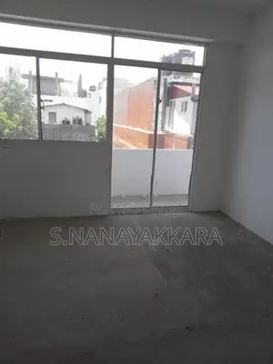New Commercial Building for Rent Colombo 5