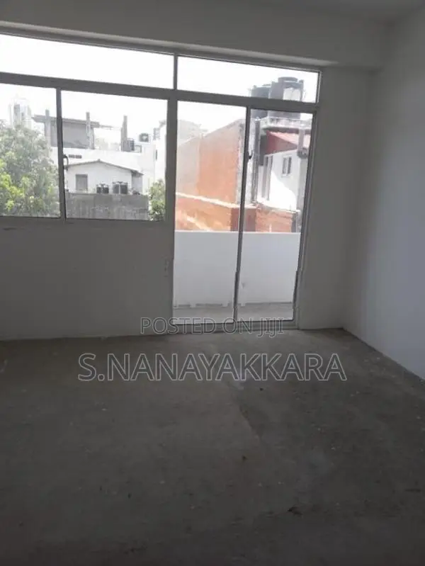 New Commercial Building for Rent Colombo 5