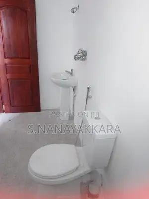New Commercial Building for Rent Colombo 5