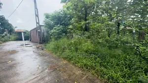 (SL1477) 20 Perch Land for Sale in Thalawathugoda