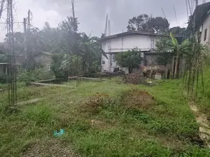 (PL915) 6 Perch Land for Sale in Meegoda