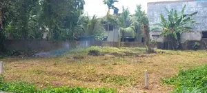 Kadawatha City Limit Perfect Residential Land for Sale
