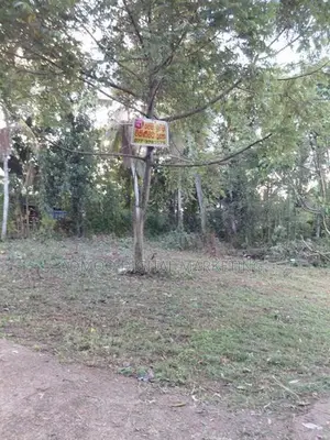 Land for Sale in Kalutara North