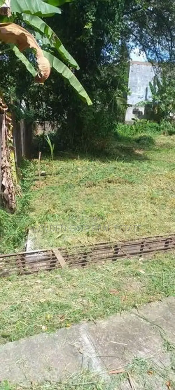 Kadawatha City Limit Perfect Residential Land for Sale