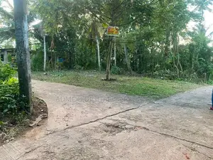 Land for Sale in Kalutara North