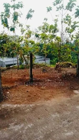 (SL1477) 20 Perch Land for Sale in Thalawathugoda