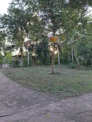 Land for Sale in Kalutara North