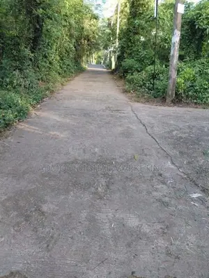 Land for Sale in Kalutara North