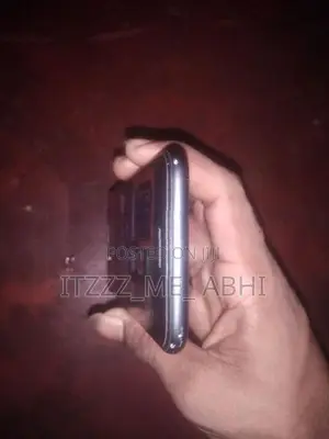 Apple iPhone 7 (Used)
