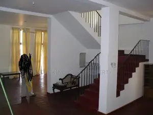 House for sale in Dehiwala