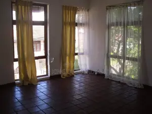 House for sale in Dehiwala