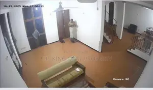 House for sale in Dehiwala