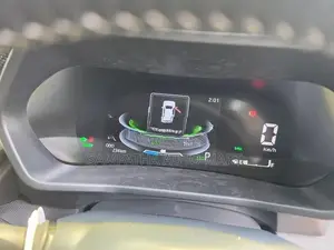 Toyota Raize Z HYBRID BLIND SPOT 2025
