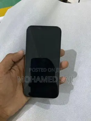 Apple iPhone 13 Pro (Used)