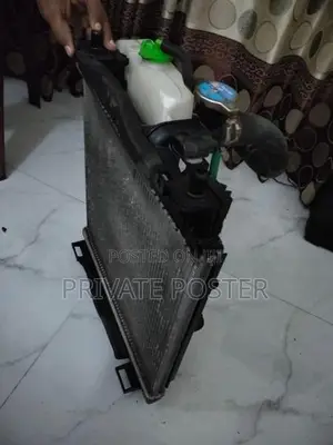 Suzuki Wagon R Stingray Parts