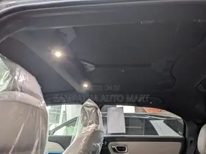 Honda Vezel Z PLAY MOON ROOF 2026