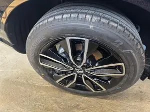 Honda Vezel Z PLAY MOON ROOF 2026