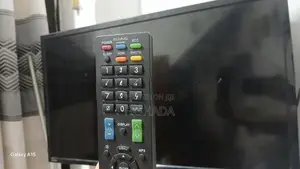 LED 32 INCH TV