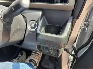 Suzuki Wagon R FX Safety Petrol 2024