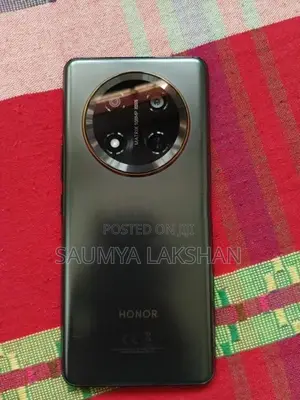 Honor X9c (Used)