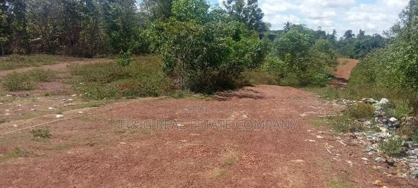 Land for Sale රයිගම