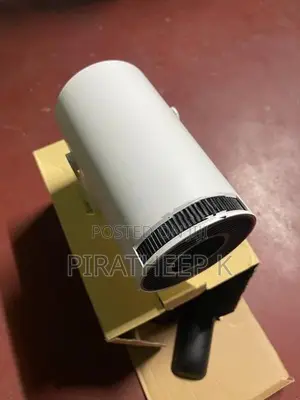 Hy 300 Projector